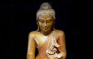 buddha bilder