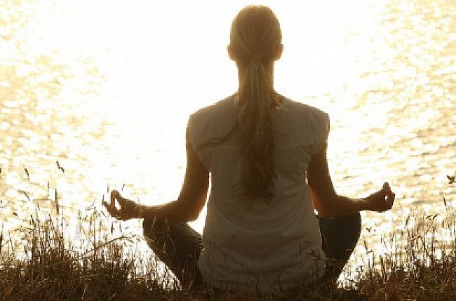 Meditation