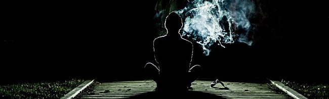 Meditation