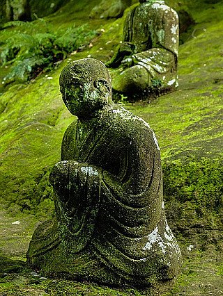 meditation-buddha