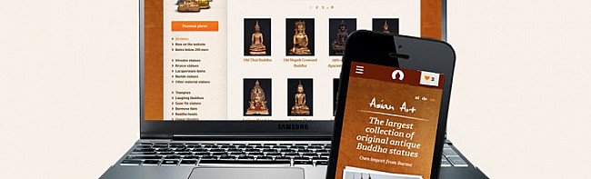 buddha-statues-for-mobile