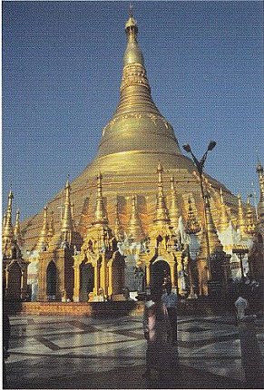 shwedagon-yangoon-myanmar