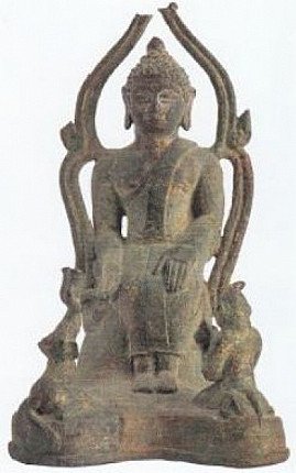 thai-buddha-statues