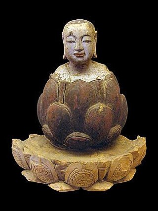 buddhist-art-from-vietnam