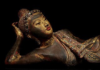 antique-buddha-statues
