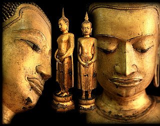 antique-buddha-for-sale