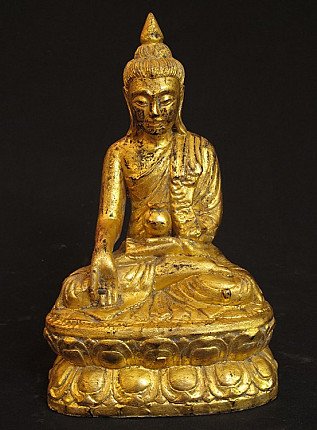 golden-buddha-statue