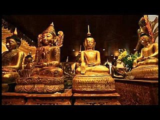 collecting-antique-budhas-statues
