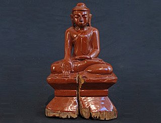 cheap-buddha-statues