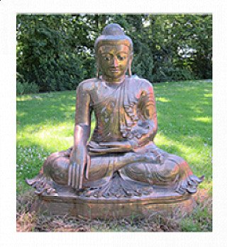 outdoor-buddha-statues
