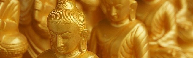 kakusandha-buddha
