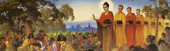 Dipankara Buddha