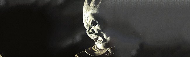 vairocana