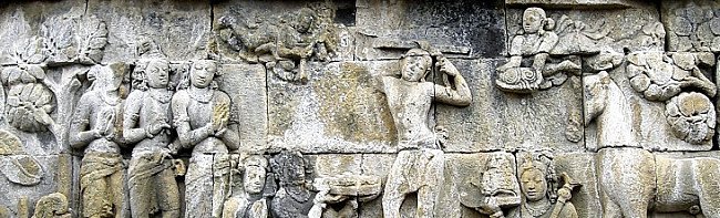 siddhartha-gautama-borobudur