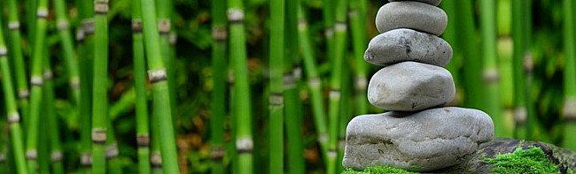 Three Ways to practice Forgiveness