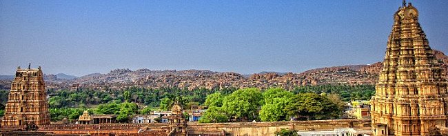 early-development-of-buddhism-in-india