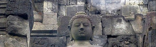Ratnasambhava