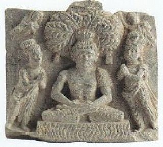 seated-buddha-with-brahma-indra