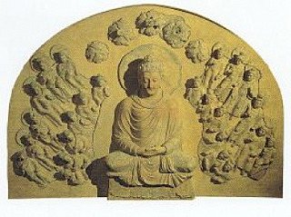 miracle-of-shravasti