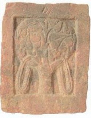 tree-relief