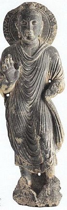 lord-buddha