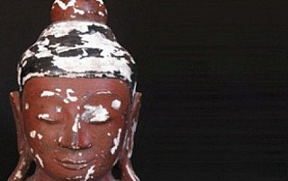 antique-buddha-statues-for-sale