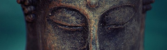 Buddha Statues and places to buy buddha statues