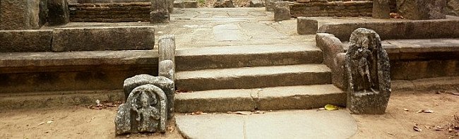 Magul Maha Viharaya
