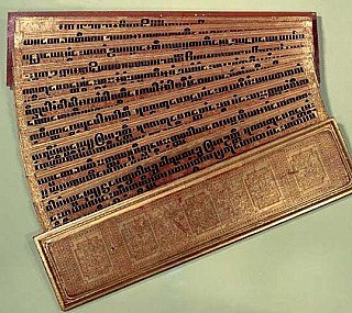 buddhist-manuscripts