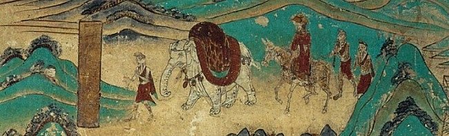 Xuanzang
