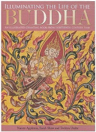 illuminating-the-life-of-the-buddha