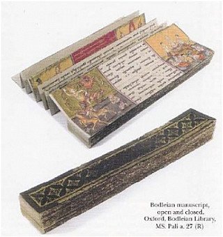 bodleian-manuscript-open-and-closed
