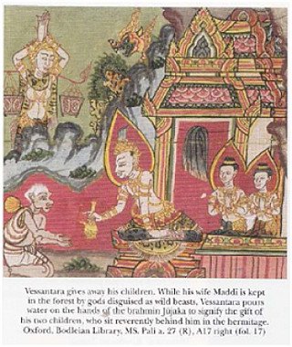 vessantara-gives-away-his-children