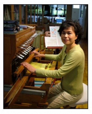 weaver-of-sasigyo-binding-ribbon