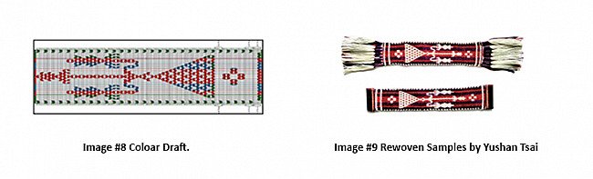 rewoven-samples-by-yushan-tsai