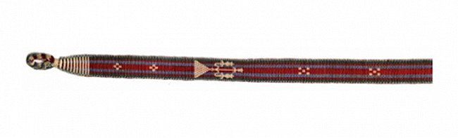 sasigyo