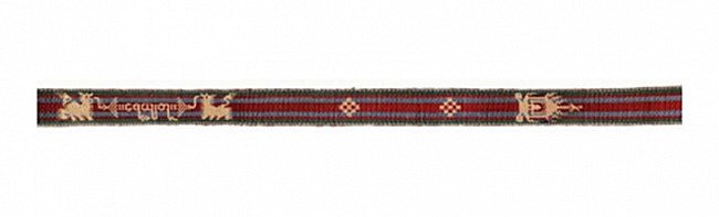 sasigyo