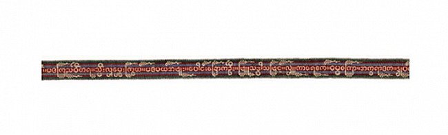 sasigyo