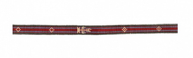 Sasigyo