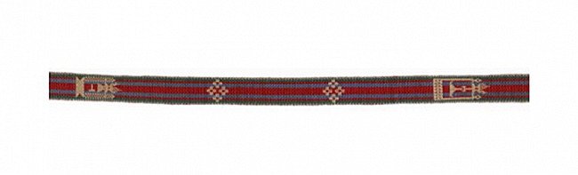 sasigyo