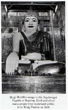 huge-buddha-image-in-the-ngahtatgy-pagoda-at-sagaing