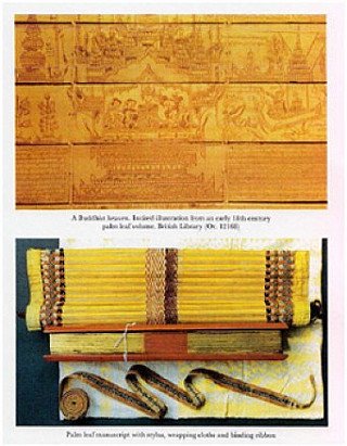palm-leaf-manuscript