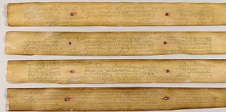 palm-leaf-manuscripts