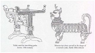 palm-leaf-manuscript