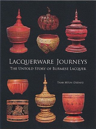 story-of-burmese-lacquerware