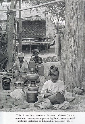 story-of-burmese-lacquerware-craftsmen