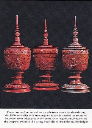 story-of-burmese-lacquerware-hsu-nok