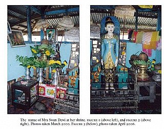 thailand-buddha-statues