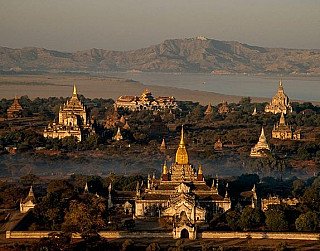burmese-temples-and-monasteries