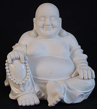 happy-buddha-statue